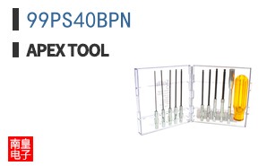 99PS40BPN ͼƬ